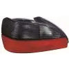 DEPO Stop Lambası Sol (550-1934L-UE) - Peugeot / Citroën / DS