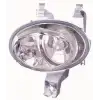 DEPO Sis Farı Sol (5 Kapı) - Peugeot / Citroën / DS 550-2005L-UE