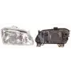 DEPO Far Sol (Unit..ece.) (551-1121L-LD-EM) - Renault / Dacia
