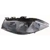 DEPO Far Sol (Elektrikli) (551-1142L-LD-EM) - Renault / Dacia
