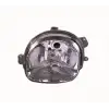 DEPO Far Sağ (551-1139R-LD-EM) - Renault / Dacia