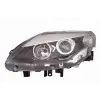 DEPO Far Sağ (Unit..ece.elec BLK) - Renault / Dacia 551-1191R-LDEM2