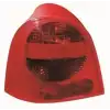 DEPO Stop Lambası Sol (551-1940L-LD-UE) - Renault / Dacia