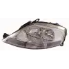 DEPO Far Sol (552-1117L-LD-EM) - Peugeot / Citroën / DS