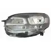DEPO Far Sol (552-1149LMLDEM2) - Peugeot / Citroën / DS