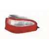 DEPO Stop Lambası Sol (Seffaf) (552-1912L-UE) - Peugeot / Citroën / DS