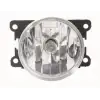 DEPO Sis Farı (Sag/sol) (552-2009N-UE) - Peugeot / Citroën / DS