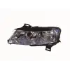 DEPO Far Sol (Head Lamp.unit..ece.) - Fiat / Alfa / Lancia 661-1133L-LD-EM