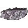 DEPO Far Sol (Head Lamp.unit..ece.elec) (661-1140L-LD-EM) - Fiat / Alfa / Lancia