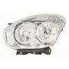 DEPO Far Sol (Elektirikli) (661-1163LMLD-EM) - Fiat / Alfa / Lancia