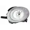 DEPO Far Sağ (Elektrikli Motor) (661-1170RMLD-EM) - Fiat / Alfa / Lancia