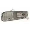 DEPO Sinyal Lambası Sol (Tampon) (661-1521L-UE) - Fiat / Alfa / Lancia