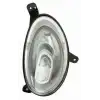 DEPO Gündüz Farı Sağ (661-1604R-UE) - Fiat / Alfa / Lancia