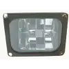 DEPO Sis Farı Sol (661-2003L-UE) - Fiat / Alfa / Lancia