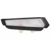 DEPO Tampon Sinyali Sol (Ön Duylu) - Fiat / Alfa / Lancia 663-1603L-AE