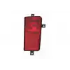 DEPO Sis Lambası Arka (Tampon Stop Sağ) - Fiat / Alfa / Lancia 661-4006R-LD-UE