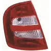 DEPO Stop Lambası Sol (9EL 171 976-011) - VW Grubu (VW/Audi/Seat/Skoda) 665-1901L-UE