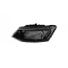 DEPO Far Sol (46604) - VW Grubu (VW/Audi/Seat/Skoda) 665-1131LMLDEM2