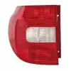 DEPO Stop Lambası Sağ (9EL 354 672-021) - VW Grubu (VW/Audi/Seat/Skoda) 665-1919R-UE