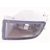 DEPO Sis Farı Sol (665-2001L-UE) - VW Grubu (VW/Audi/Seat/Skoda)