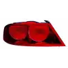 DEPO Stop Lambası Sağ (Duysuz) (667-1906R-UE) - Fiat / Alfa / Lancia
