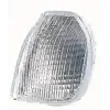 DEPO Sinyal Lambası Sol (Duylu) (667-1503L-AE) - Fiat / Alfa / Lancia