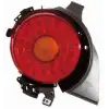 DEPO Stop Lambası Sağ (Duysuz) (667-1907R-UE) - Fiat / Alfa / Lancia