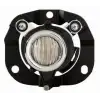 DEPO Sis Lambası (Duylu Ampullü Sag/sol) - Fiat / Alfa / Lancia 667-2011N-AE