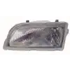 DEPO Far Sol (773-1106L-LD-EM) - Volvo