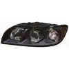 DEPO Far Sağ (773-1118R-LD7M2) - Volvo