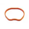 ELRING Manifold Contası Emme (Adet) (025.260) - Ford