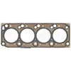 ELRING Silindir Kapak Contası (2 Tırnak) (027.062) - Ford