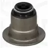 ELRING Supap Lastiği (027.740) - Ford
