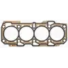 ELRING Silindir Kapak Contası (0,8 MM) - Fiat / Alfa / Lancia 028.020