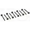 ELRING Silindir Kapak Saplaması (Takım (97 Mm)) - VW Grubu (VW/Audi/Seat/Skoda) 057.220