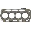 ELRING Silindir Kapak Contası (3 Tırnak 1,30 Mm) - Ford 100.410