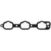 ELRING Manifold Contası Emme (104.610) - Mercedes-Benz