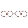 ELRING Manifold Contası Emme (111.310) - Mercedes-Benz