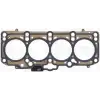 ELRING Silindir Kapak Contası (2 Kertik) (150.162) - VW Grubu (VW/Audi/Seat/Skoda)