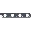 ELRING Manifold Contası Egzoz (150.860) - VW Grubu (VW/Audi/Seat/Skoda)
