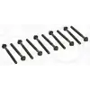ELRING Silindir Kapak Saplaması (Takım / M10-1,5x117 K4j/k4m) - Renault / Dacia 151.890