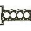 ELRING Silindir Kapak Contası (3 Tırnak) (156.221) - Ford