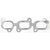 ELRING Manifold Contası Egzoz (214.171) - VW Grubu (VW/Audi/Seat/Skoda)