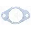 ELRING Manifold Contası Egzoz (218.464) - Mercedes-Benz