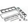 ELRING Takım Conta (Silindir Kapak Contalı (Su Kanalı DIK)) - Renault / Dacia 219.550