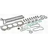 ELRING Takım Conta Üst (Silindir Kapak Contalı) - Ford 226.400