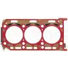ELRING Silindir Kapak Contası (2 Kertik (Sol)) - VW Grubu (VW/Audi/Seat/Skoda) 227.991