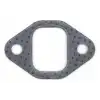 ELRING Manifold Contası Egzoz (231.240) - VW Grubu (VW/Audi/Seat/Skoda)