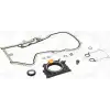 ELRING Takım Conta Alt (Flansli Keçeli) - VW Grubu (VW/Audi/Seat/Skoda) 246.680