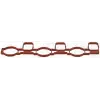 ELRING Manifold Contası Emme (251.010) - VW Grubu (VW/Audi/Seat/Skoda)